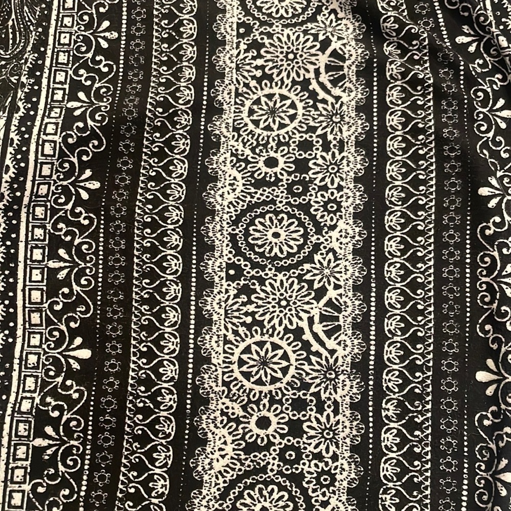 Flare Loungewear Pant